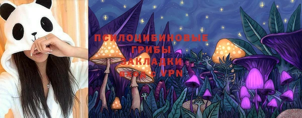 первитин Михайловск