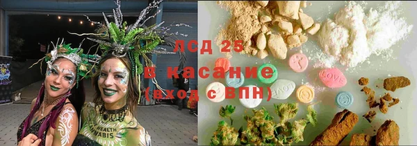 не бодяженный Михайлов