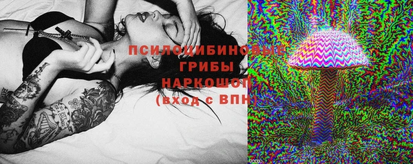 не бодяженный Михайлов