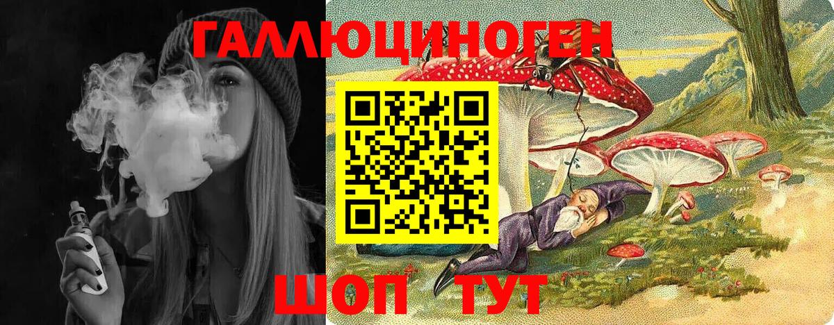 Галлюциногенные грибы ЛСД  Псилоцибиновые грибы Psilocybine cubensis  Тутаев  Вход с VPN 