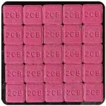 2C-B "Сибирь" капсулы  100 мг  купить в Тутаеве