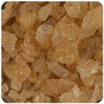 MDMA Кристалл Premium VHQ  Crystall в Тутаеве