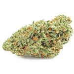 Шишки OG Kush  (Гидропоника, бошки) VHQ в Тутаеве