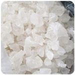 Alpha-PVP Кристаллы  Super White crystal в Тутаеве