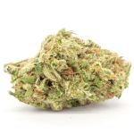 Бошки (Шишки)  Амнезия (Weed Amnesia)  ТГК 23% в Тутаеве